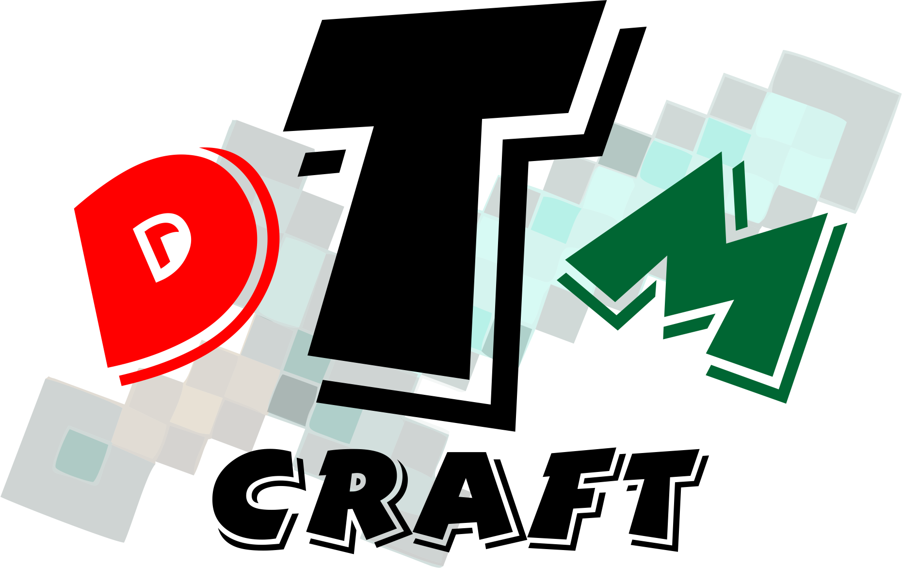 DTMcraft